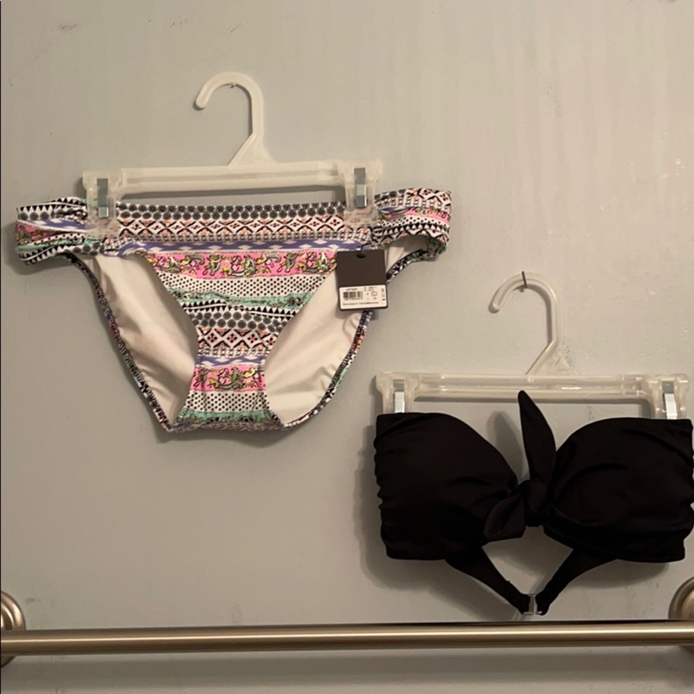 Swimsuit